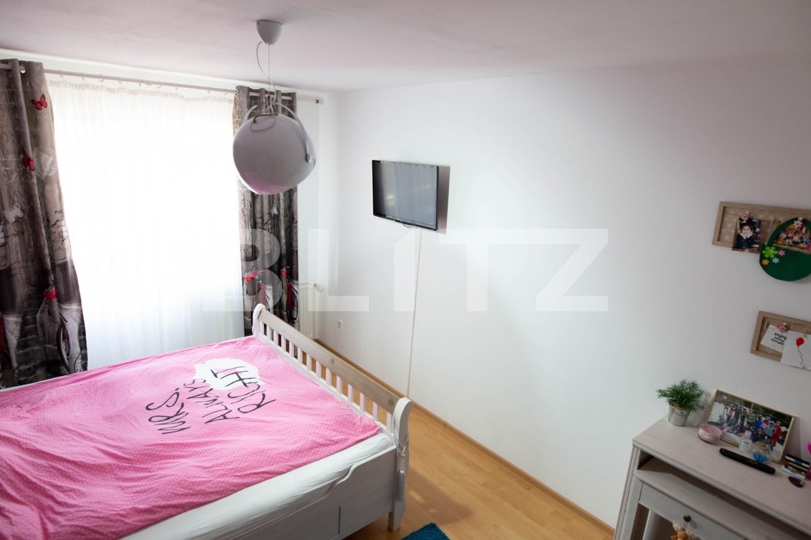 Casa de vânzare 7 camere Calea Poplacii - 73335CV | BLITZ Sibiu | Poza6