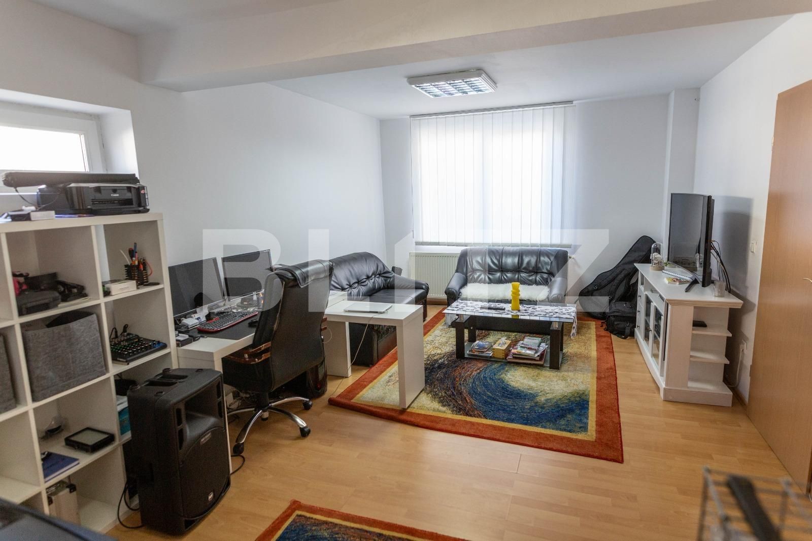 Casa de vânzare 7 camere Calea Poplacii - 73335CV | BLITZ Sibiu | Poza15