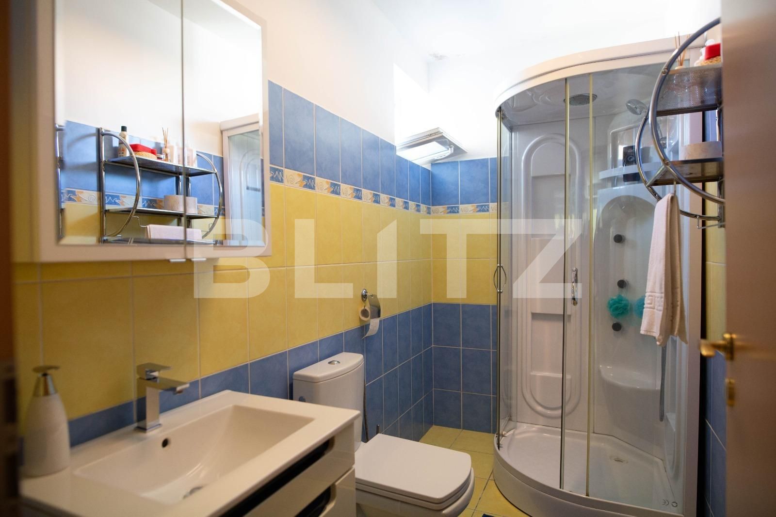 Casa de vânzare 7 camere Calea Poplacii - 73335CV | BLITZ Sibiu | Poza12