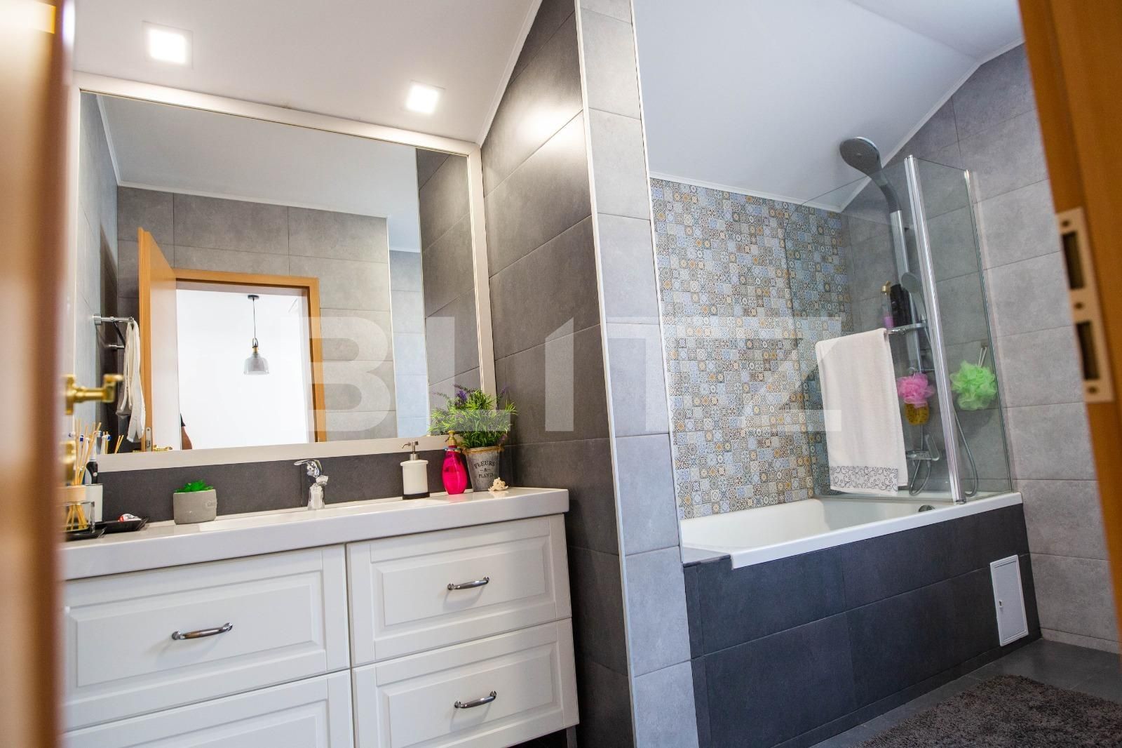 Casa de vânzare 7 camere Calea Poplacii - 73335CV | BLITZ Sibiu | Poza4