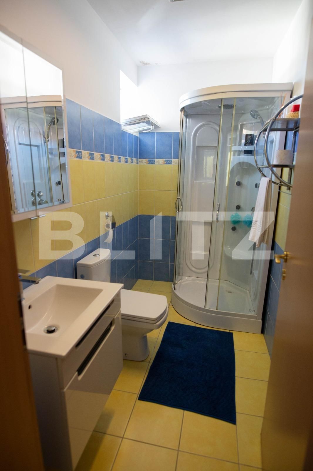 Casa de vânzare 7 camere Calea Poplacii - 73335CV | BLITZ Sibiu | Poza13