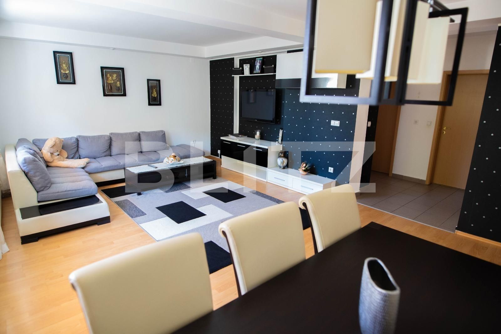 Casa de vânzare 7 camere Calea Poplacii - 73335CV | BLITZ Sibiu | Poza10