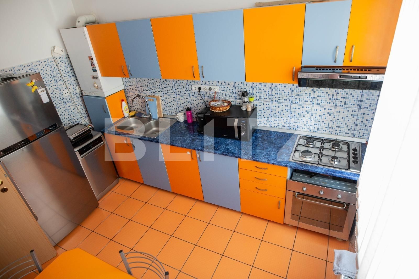 Casa de vânzare 7 camere Calea Poplacii - 73335CV | BLITZ Sibiu | Poza11