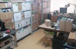 Apartament 2 camere, 50 mp utili, zona Hipodrom 4