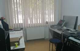 Apartament 2 camere, 50 mp utili, zona Hipodrom 4