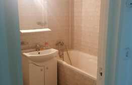 Apartament 2 camere, 50 mp utili, zona Hipodrom 4