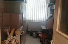 Apartament 2 camere, 50 mp utili, zona Hipodrom 4