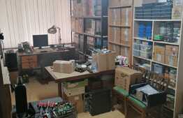 Apartament 2 camere, 50 mp utili, zona Hipodrom 4