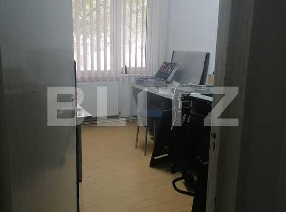 Apartament de vânzare 2 camere Hipodrom 3 - 73526AV | BLITZ Sibiu | Poza5