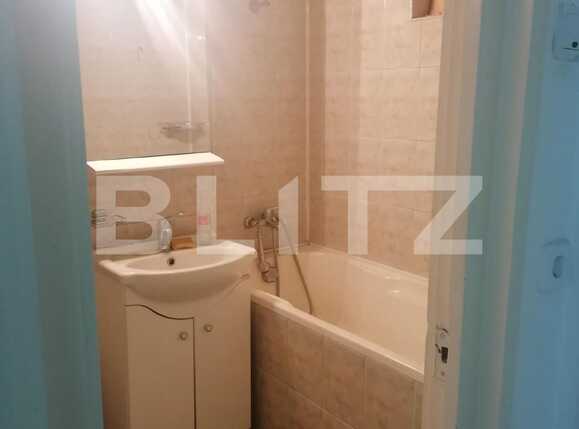 Apartament de vânzare 2 camere Hipodrom 3 - 73526AV | BLITZ Sibiu | Poza7