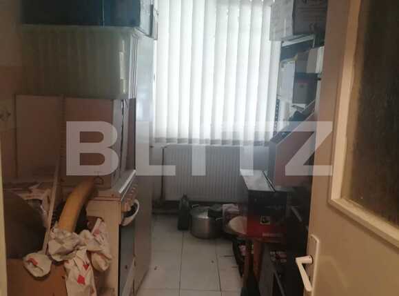 Apartament de vânzare 2 camere Hipodrom 3 - 73526AV | BLITZ Sibiu | Poza6