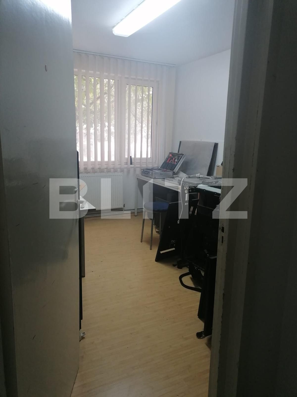Apartament de vânzare 2 camere Hipodrom 3 - 73526AV | BLITZ Sibiu | Poza5