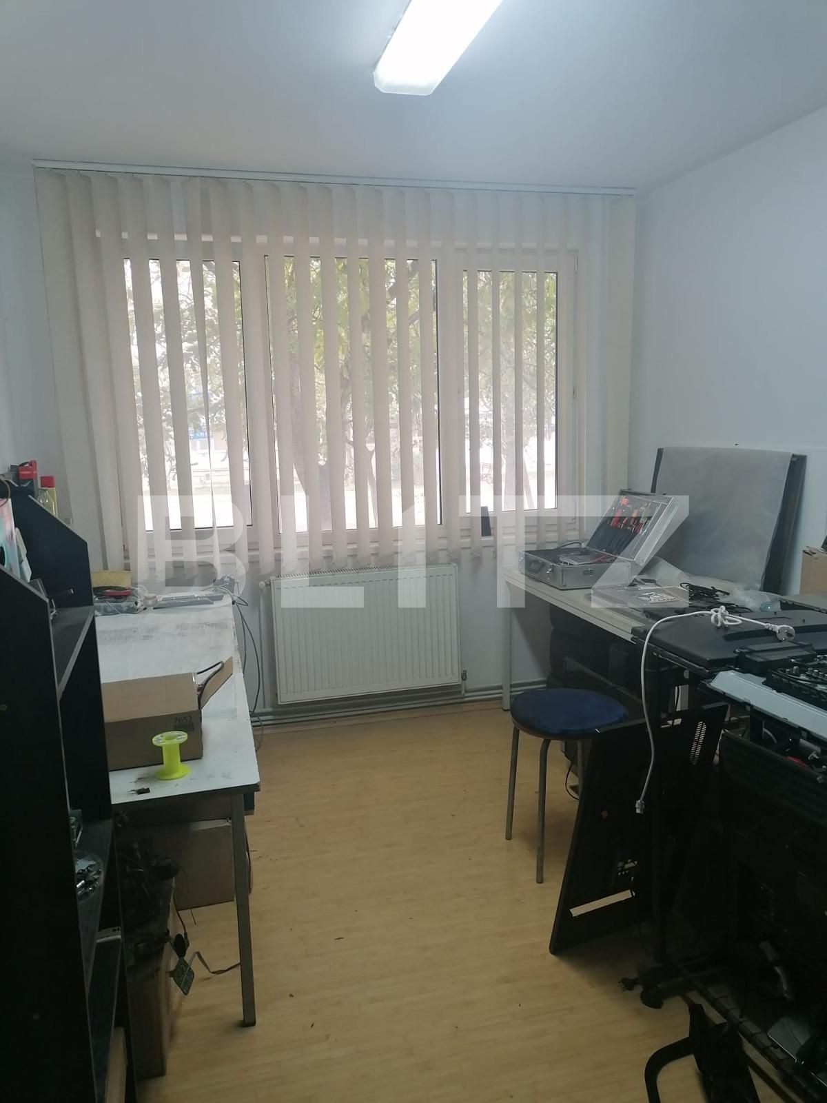 Apartament de vânzare 2 camere Hipodrom 3 - 73526AV | BLITZ Sibiu | Poza4