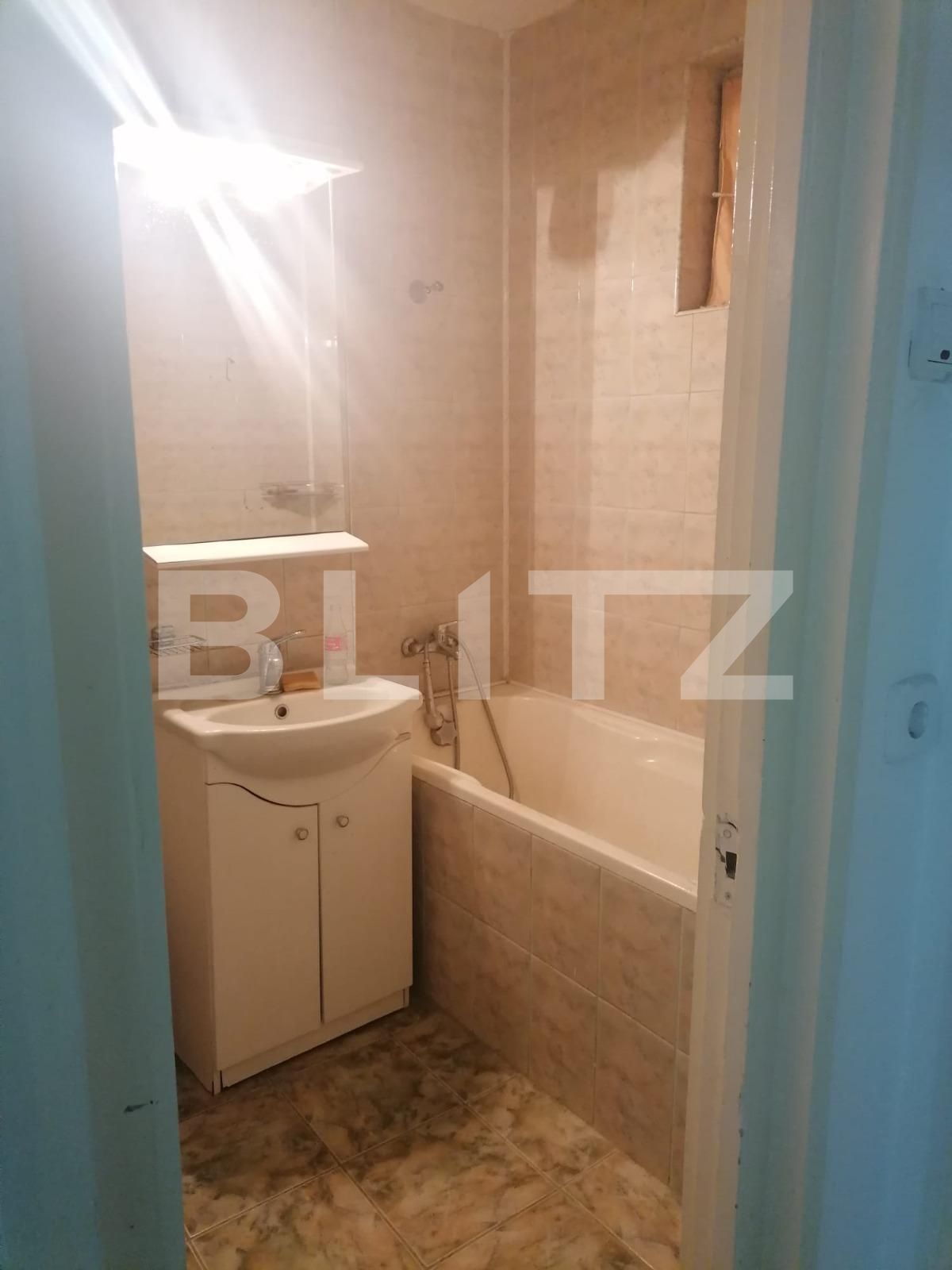 Apartament de vânzare 2 camere Hipodrom 3 - 73526AV | BLITZ Sibiu | Poza7