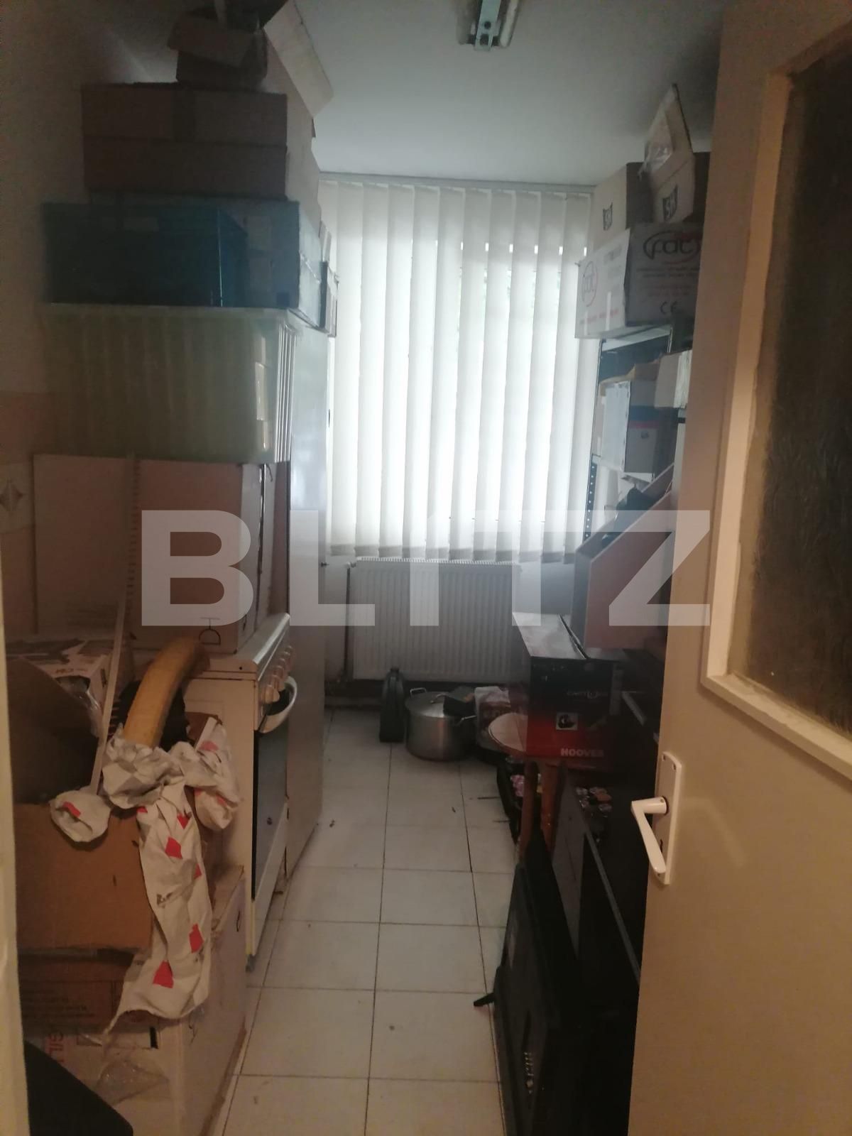 Apartament de vânzare 2 camere Hipodrom 3 - 73526AV | BLITZ Sibiu | Poza6