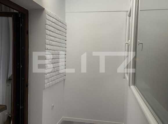 Apartament de închiriat 2 camere Sub Arini - 73545AI | BLITZ Sibiu | Poza10