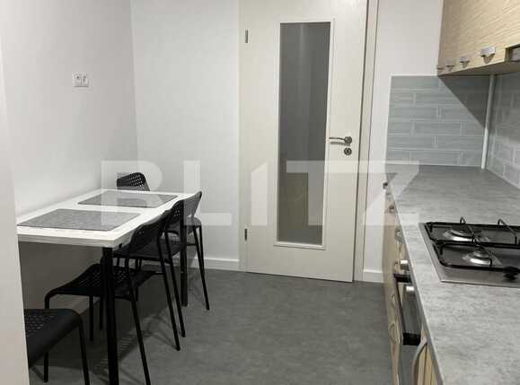 Apartament de închiriat 2 camere Sub Arini - 73545AI | BLITZ Sibiu | Poza7