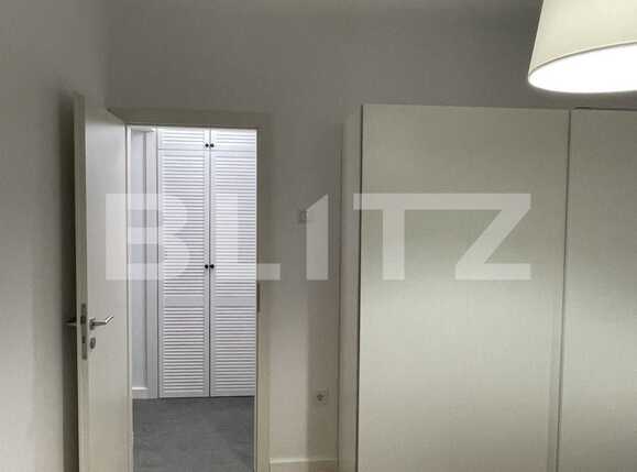 Apartament de închiriat 2 camere Sub Arini - 73545AI | BLITZ Sibiu | Poza3