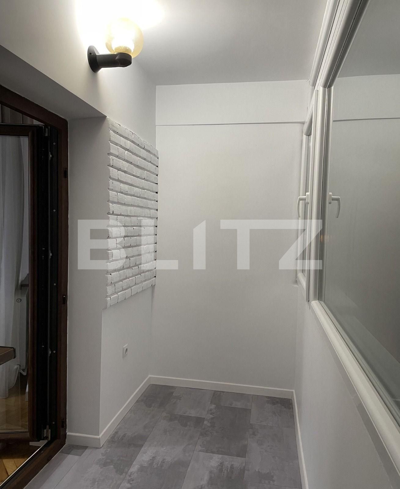 Apartament de închiriat 2 camere Sub Arini - 73545AI | BLITZ Sibiu | Poza10