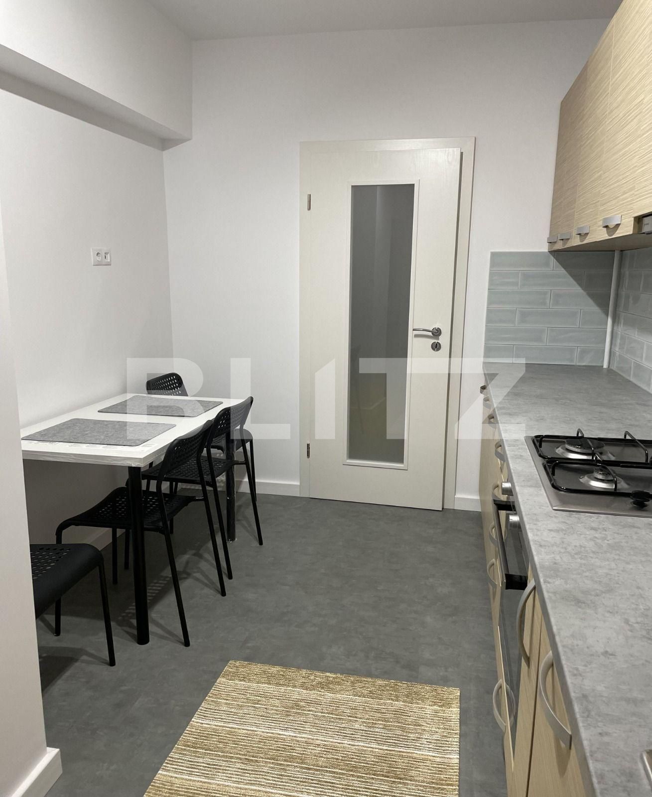 Apartament de închiriat 2 camere Sub Arini - 73545AI | BLITZ Sibiu | Poza7