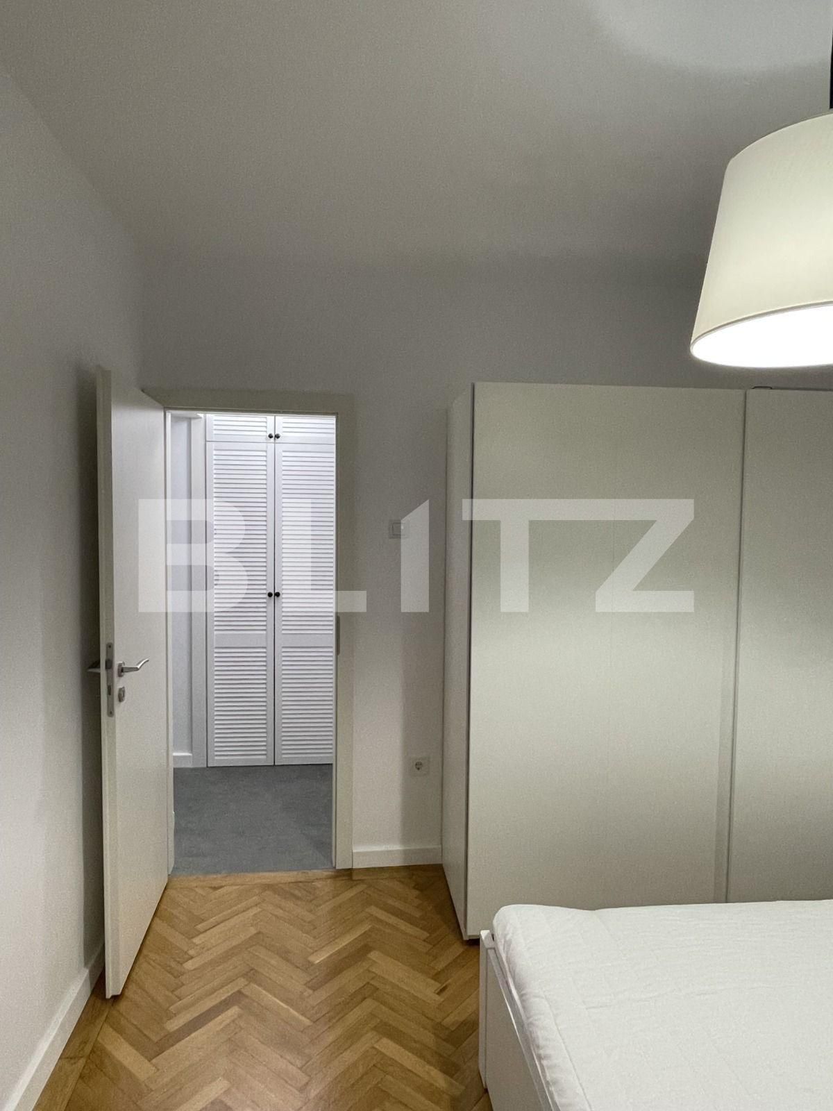 Apartament de închiriat 2 camere Sub Arini - 73545AI | BLITZ Sibiu | Poza3