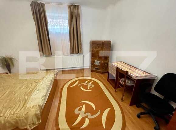 Apartament de închiriat 2 camere Turnisor - 73554AI | BLITZ Sibiu | Poza7