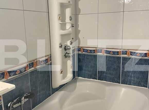 Apartament de închiriat 3 camere Vasile Aaron - 73557AI | BLITZ Sibiu | Poza13