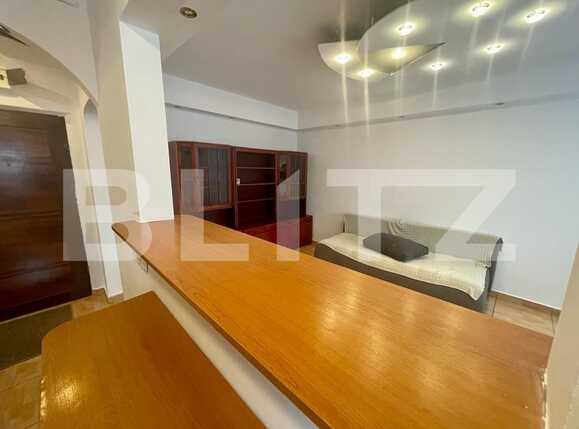 Apartament de închiriat 3 camere Vasile Aaron - 73557AI | BLITZ Sibiu | Poza11