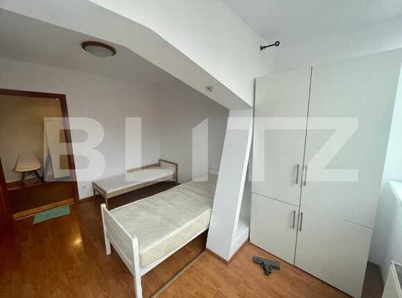Apartament de închiriat 3 camere Vasile Aaron - 73557AI | BLITZ Sibiu | Poza5