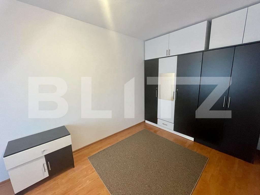 Apartament de închiriat 3 camere Vasile Aaron - 73557AI | BLITZ Sibiu | Poza3