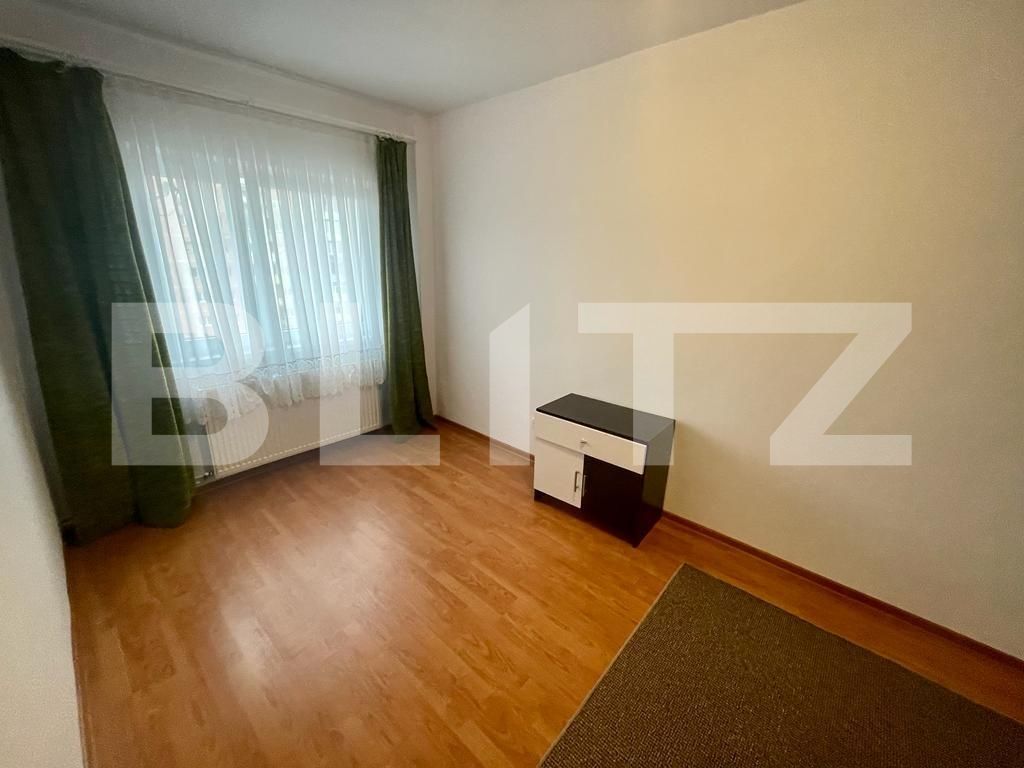 Apartament de închiriat 3 camere Vasile Aaron - 73557AI | BLITZ Sibiu | Poza4