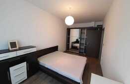 Apartament modern de 2 camere, 57 mp, parcare, gradina, Strand!