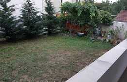 Apartament modern de 2 camere, 57 mp, parcare, gradina, Strand!