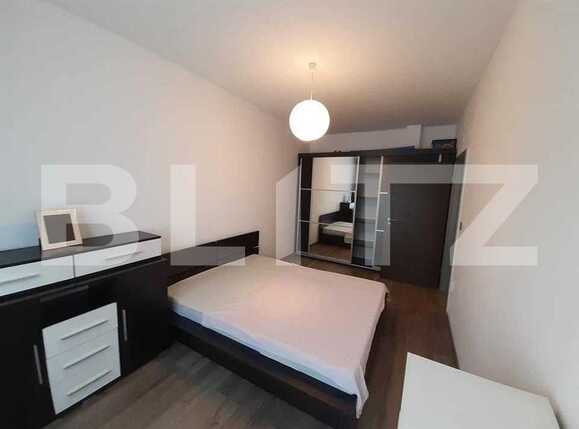 Apartament de vânzare 2 camere Strand - 73576AV | BLITZ Sibiu | Poza6