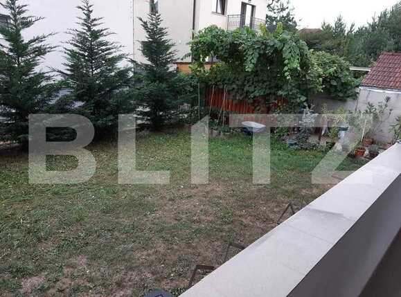 Apartament de vânzare 2 camere Strand - 73576AV | BLITZ Sibiu | Poza9