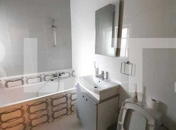 Apartament de vânzare 2 camere Strand - 73576AV | BLITZ Sibiu | Poza7