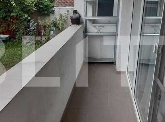 Apartament de vânzare 2 camere Strand - 73576AV | BLITZ Sibiu | Poza8