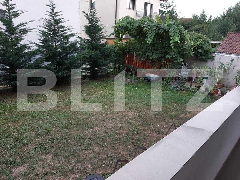 Apartament de vânzare 2 camere Strand - 73576AV | BLITZ Sibiu | Poza9