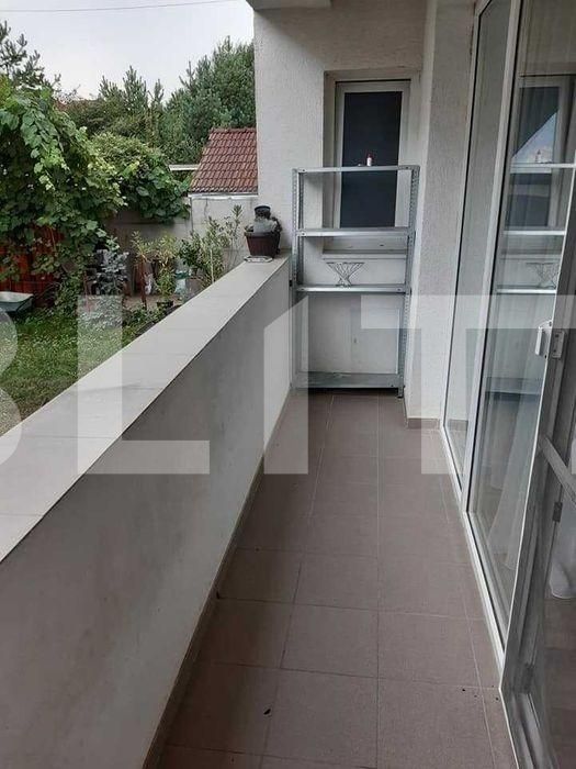 Apartament de vânzare 2 camere Strand - 73576AV | BLITZ Sibiu | Poza8