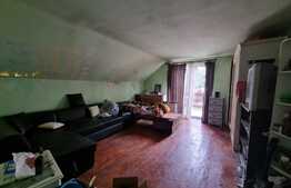 Casă singur în curte lângă parcul Sub Arini cu 500 mp teren!