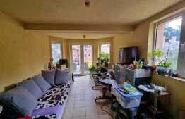 Casă singur în curte lângă parcul Sub Arini cu 500 mp teren!