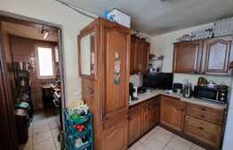 Casă singur în curte lângă parcul Sub Arini cu 500 mp teren!