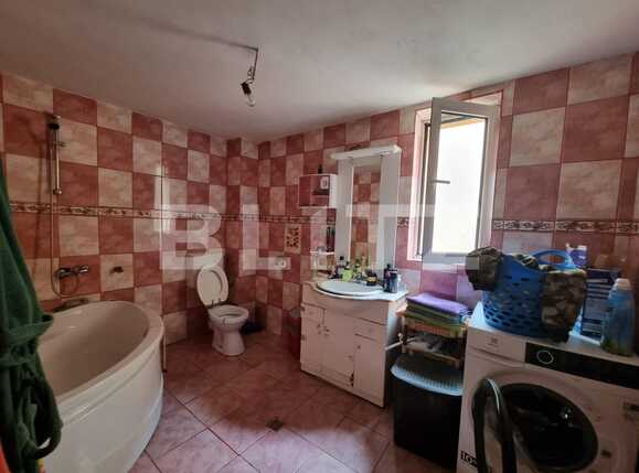 Casa de vânzare 4 camere Calea Dumbravii - 73580CV | BLITZ Sibiu | Poza12