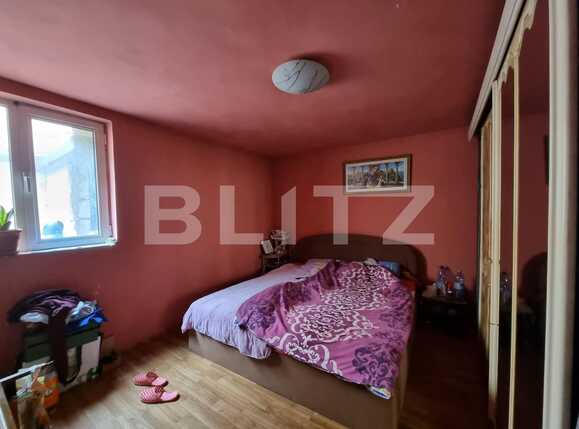 Casa de vânzare 4 camere Calea Dumbravii - 73580CV | BLITZ Sibiu | Poza9