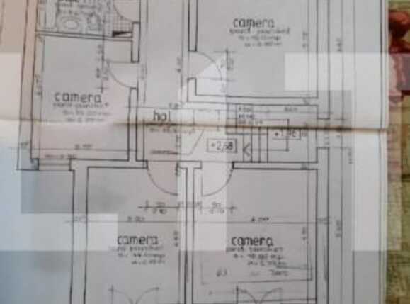 Casa de vânzare 4 camere Calea Dumbravii - 73580CV | BLITZ Sibiu | Poza14