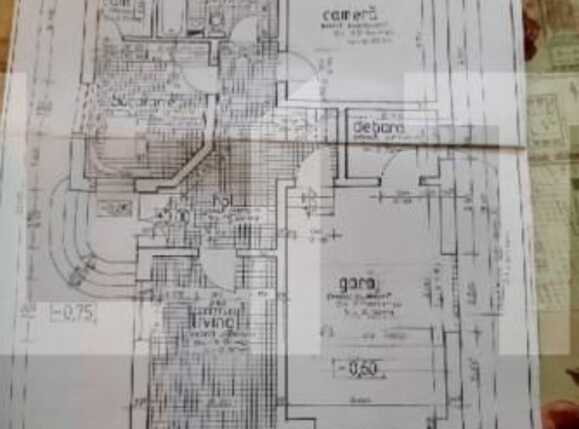 Casa de vânzare 4 camere Calea Dumbravii - 73580CV | BLITZ Sibiu | Poza13