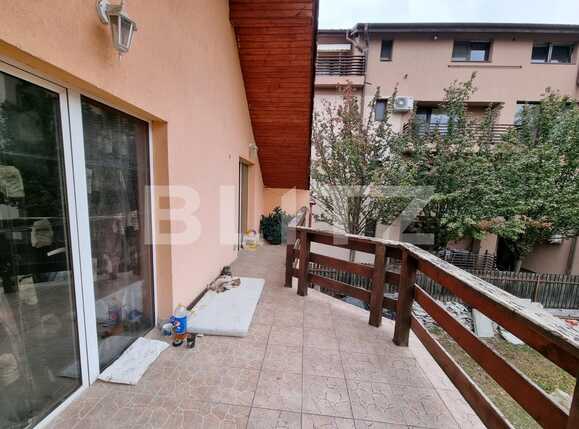 Casa de vânzare 4 camere Calea Dumbravii - 73580CV | BLITZ Sibiu | Poza6