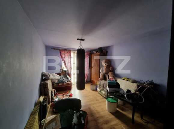 Casa de vânzare 4 camere Calea Dumbravii - 73580CV | BLITZ Sibiu | Poza5