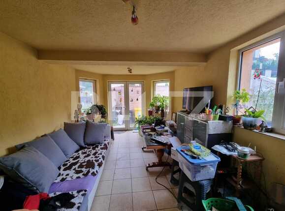 Casa de vânzare 4 camere Calea Dumbravii - 73580CV | BLITZ Sibiu | Poza11