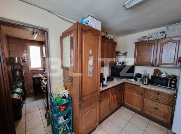 Casa de vânzare 4 camere Calea Dumbravii - 73580CV | BLITZ Sibiu | Poza10